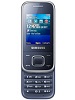 E2350