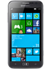 ATIV S
