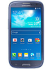 Galaxy S3 Neo