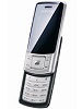 M620