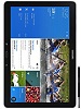 Note Pro 12.2