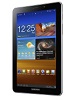 Tab Pro 7.7