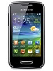 S5380 Hello Kitty / Wave Y