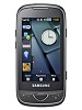 S5560 Marvel 