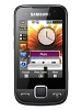 S5600, S5603, Star 3G
