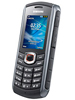 Solid B2710 