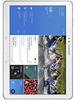 Tab Pro 10.1