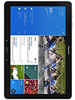 Tab Pro 12.2
