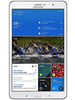 Tab Pro 8.4