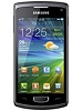 S8600 Wave 3