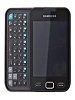 S5330 Wave 533