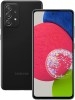 Galaxy A52s 5G A528 Galaxy A52s 5G A528