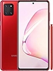 Galaxy Note 10 Lite N770 Galaxy Note 10 Lite N770
