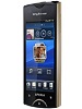Xperia Ray ST18i