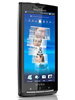 Xperia X10