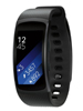 Gear Fit 2 SM-R360