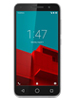Vodafone Smart Prime 6 V895N Vodafone Smart Prime 6 V895N