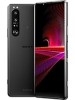Xperia 1 III Xperia 1 III