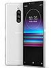 Xperia 1 Xperia 1