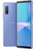 Xperia 10 III Xperia 10 III