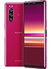 Xperia 5 Xperia 5