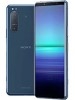 Xperia 5 II Xperia 5 II