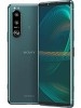 Xperia 5 III Xperia 5 III