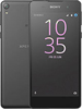 Xperia E5 Xperia E5
