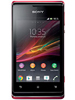 Xperia E