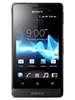 Xperia Go