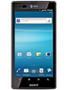 Xperia Ion LT28i