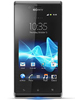 Xperia J