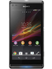 Xperia L