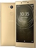 Xperia L2 Xperia L2