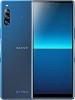 Xperia L4 Xperia L4