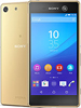 Xperia M5