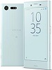 Xperia X Compact Xperia X Compact