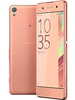 Xperia XA Xperia XA