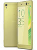 Xperia XA Ultra Xperia XA Ultra