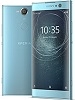 Xperia XA2 Xperia XA2