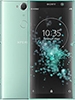 Xperia XA2 Plus Xperia XA2 Plus