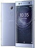 Xperia XA2 Ultra Xperia XA2 Ultra