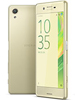 Xperia X Xperia X