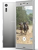 Xperia XZ Xperia XZ