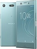 Xperia XZ1 Compact Xperia XZ1 Compact