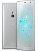 Xperia XZ2 Xperia XZ2