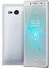 Xperia XZ2 Compact Xperia XZ2 Compact