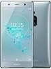 Xperia XZ2 Premium Xperia XZ2 Premium