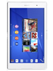 Xperia Z3 Tablet Compact