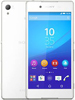 Xperia Z3+ Plus